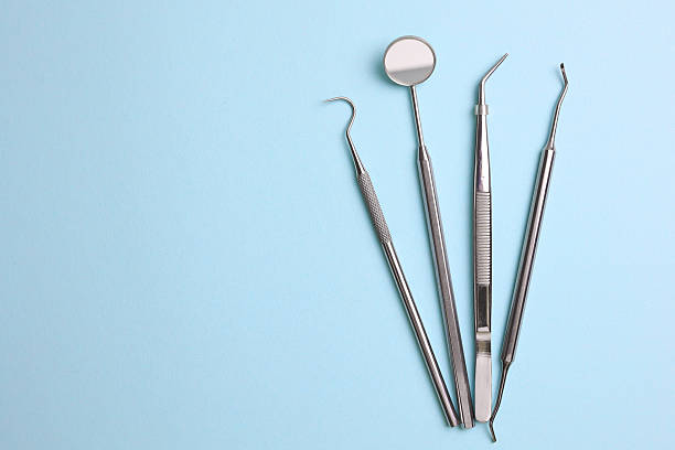 Trusted Tooth Extraction service in Pheasant Run, OH - Dentist Open Now